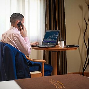 Für ein Person